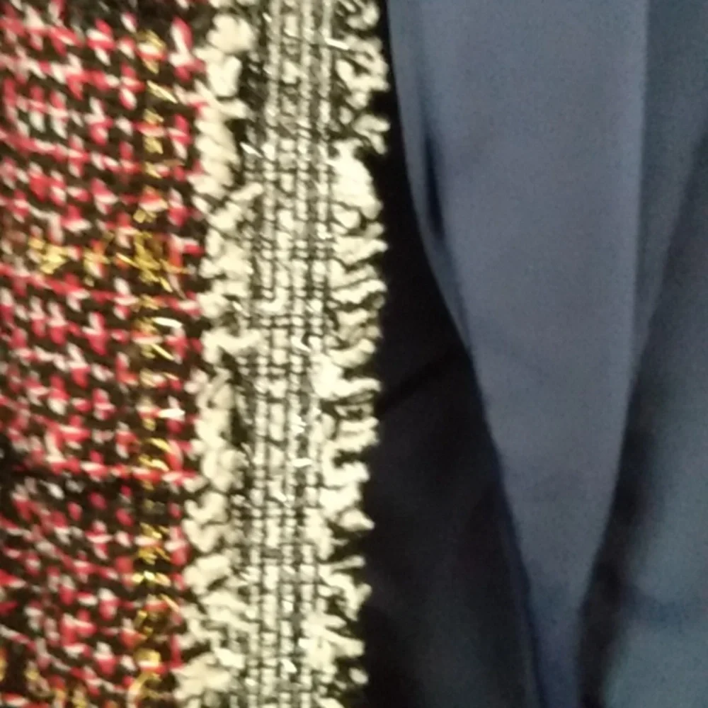 Jacket - Picture 3 of 5